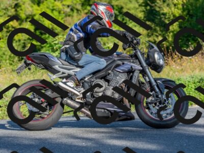 20250906090944-R01_4604_r1