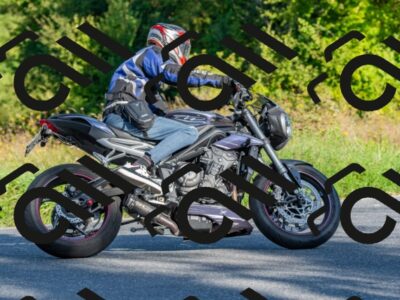 20250906090944-R01_4605_r1