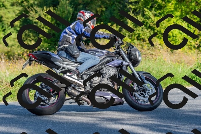 20250906090944-R01_4605_r1