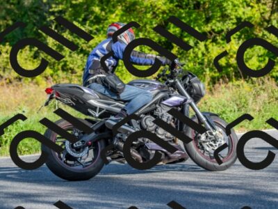 20250906090945-R01_4606_r1