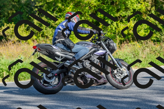 20250906090945-R01_4606_r1