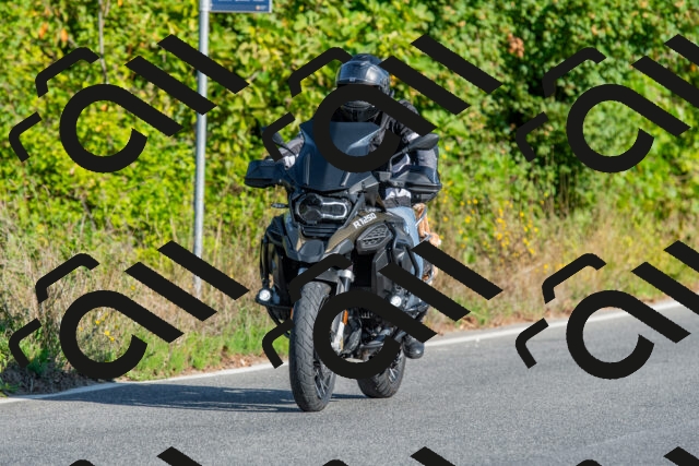 20250906091026-R01_4607_r1