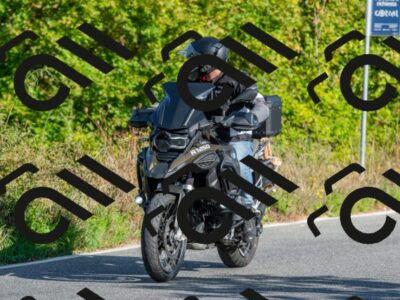 20250906091027-R01_4609_r1