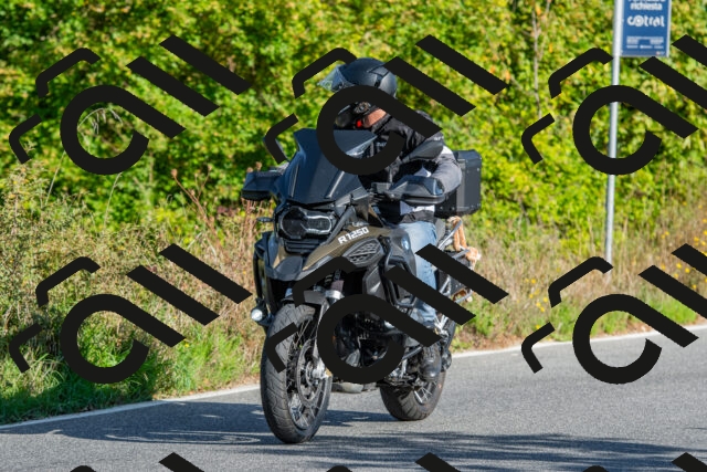 20250906091027-R01_4609_r1