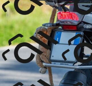 20250906091251-R01_4611_r1