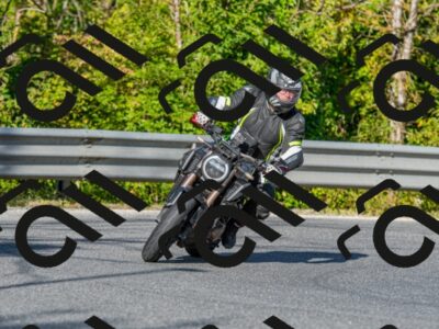 20250906091443-R01_4612_r1