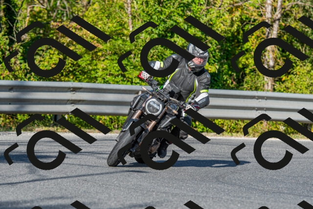 20250906091443-R01_4612_r1