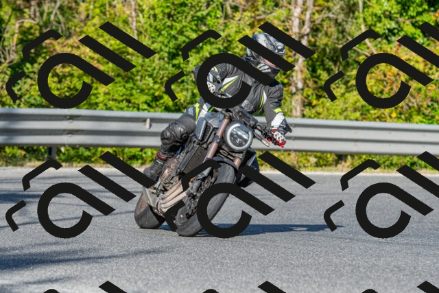 20250906091444-R01_4613_r1