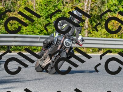 20250906091444-R01_4613_r1