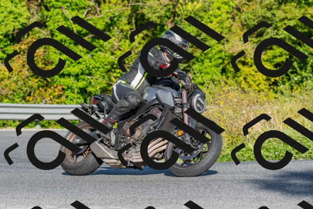 20250906091445-R01_4614_r1