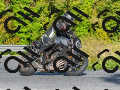 20250906091445-R01_4614_r1