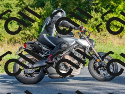 20250906091445-R01_4615_r1