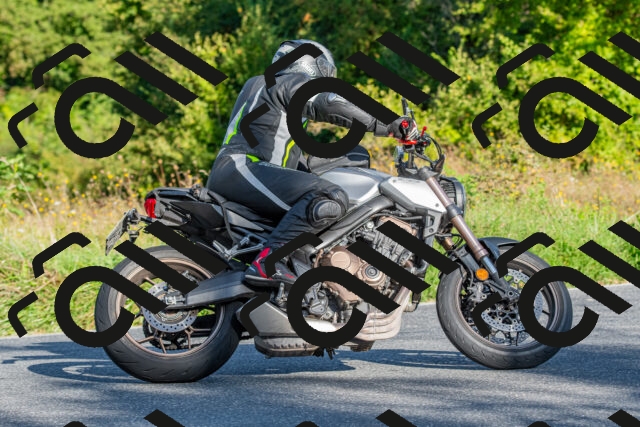 20250906091445-R01_4615_r1