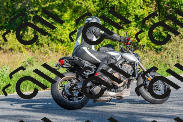 20250906091446-R01_4616_r1