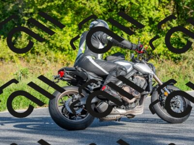 20250906091446-R01_4616_r1