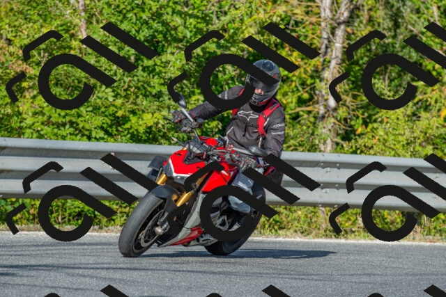 20250906091538-R01_4617_r1