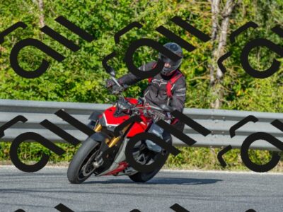 20250906091538-R01_4617_r1