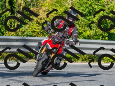 20250906091538-R01_4618_r1