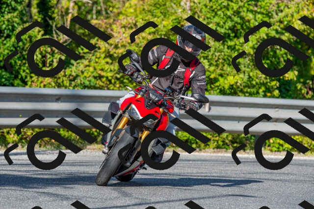 20250906091538-R01_4618_r1