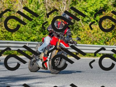 20250906091539-R01_4619_r1