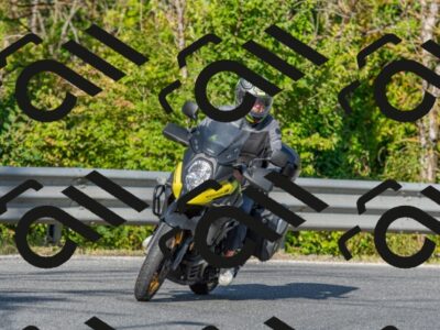 20250906091654-R01_4622_r1