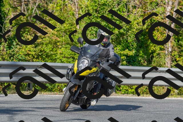 20250906091654-R01_4622_r1