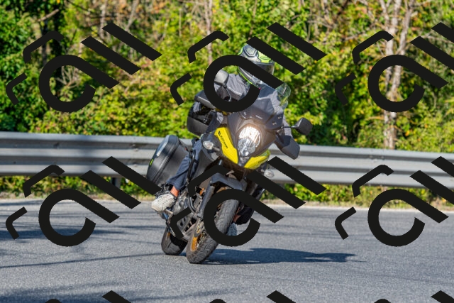 20250906091655-R01_4623_r1