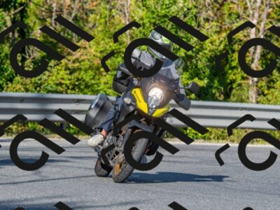 20250906091655-R01_4623_r1