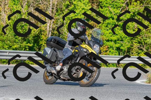 20250906091655-R01_4624_r1