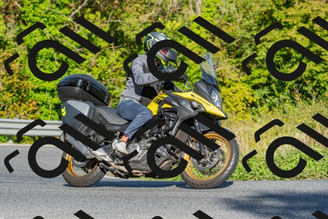 20250906091656-R01_4625_r1