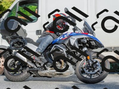 20250906092037-R01_4626_r1