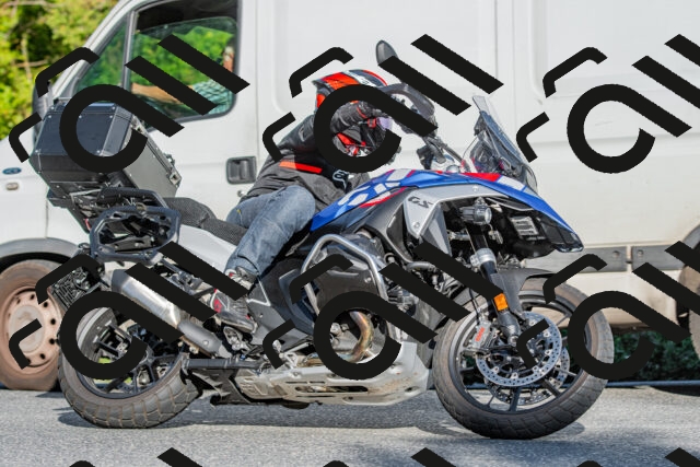 20250906092037-R01_4626_r1