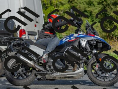 20250906092037-R01_4627_r1