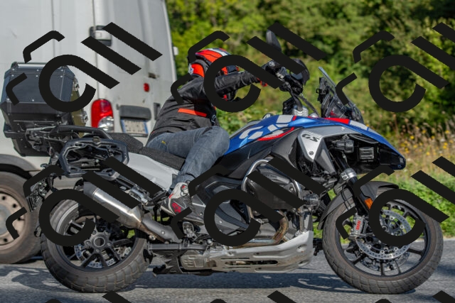 20250906092037-R01_4627_r1