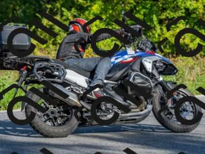 20250906092038-R01_4628_r1