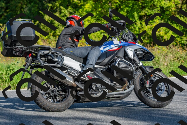 20250906092038-R01_4628_r1