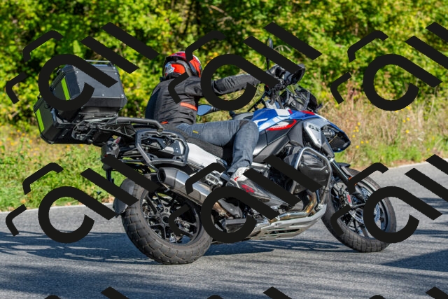 20250906092038-R01_4629_r1