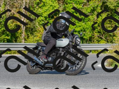 20250906092044-R01_4630_r1