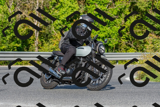 20250906092044-R01_4630_r1