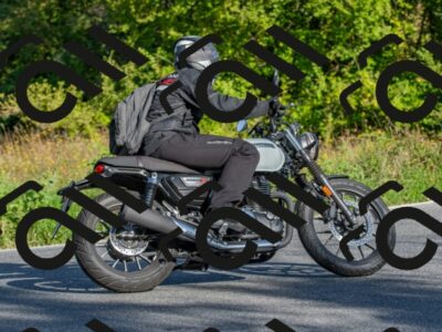 20250906092045-R01_4632_r1