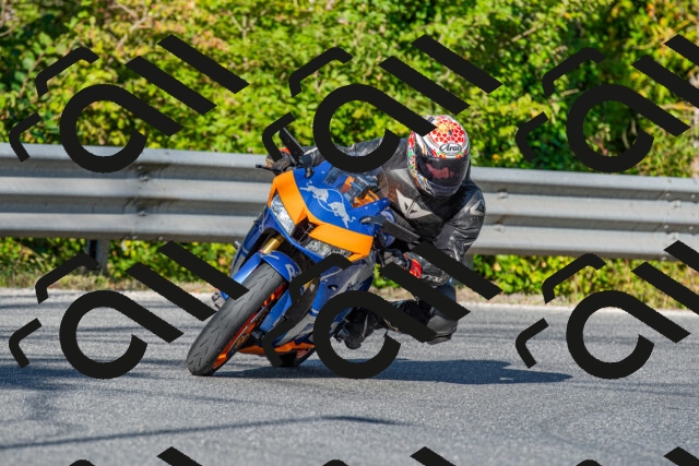 20250906092207-R01_4633_r1