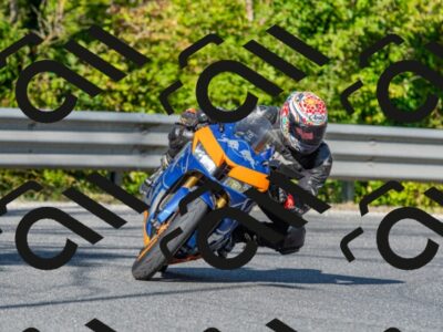 20250906092208-R01_4634_r1