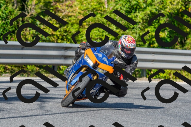 20250906092208-R01_4634_r1