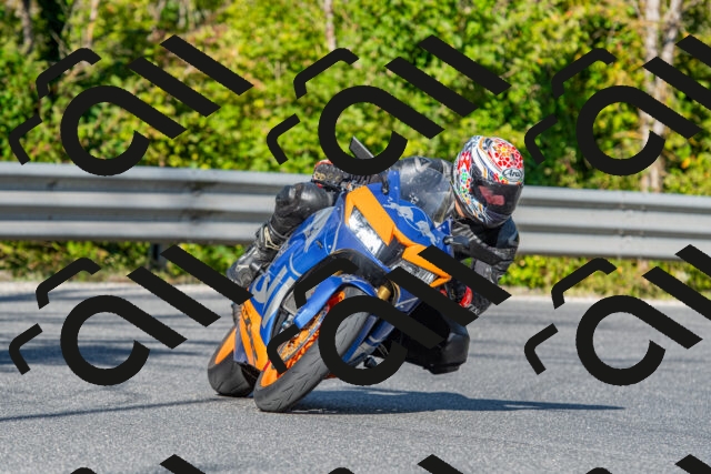 20250906092208-R01_4635_r1