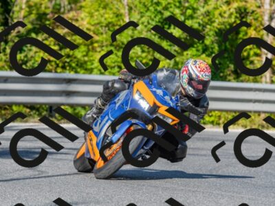 20250906092208-R01_4635_r1