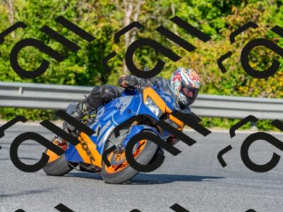 20250906092208-R01_4636_r1