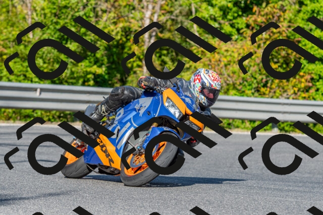 20250906092208-R01_4636_r1