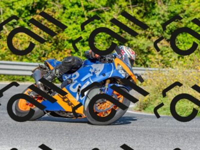 20250906092209-R01_4637_r1