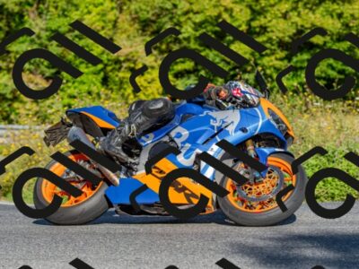 20250906092209-R01_4638_r1