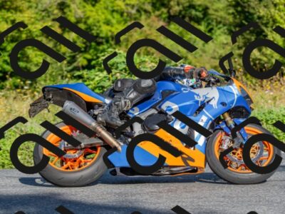 20250906092209-R01_4639_r1